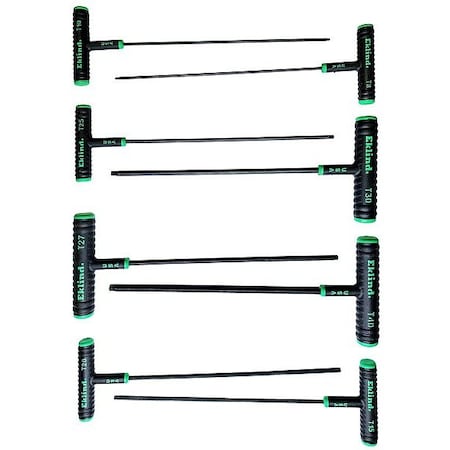 Eklind Hand Tool 68988 - product photo 1