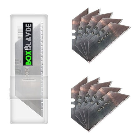 Boxblayde Hand Tool BBSER10PK - product photo 1