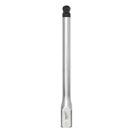 Milwaukee Tool Hand Tool 45-34-1102 - product photo 1