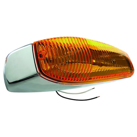 Grote Automotive Part 46823 - product photo 1