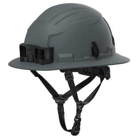 Milwaukee Tool Ppe 48-73-1665 - product photo 1