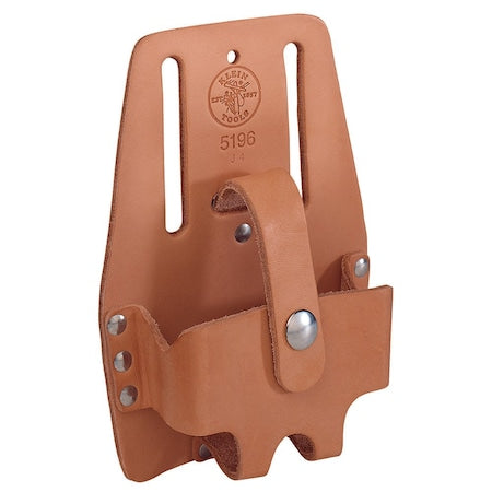 Klein Tools Tool Storage 5196 - product photo 1