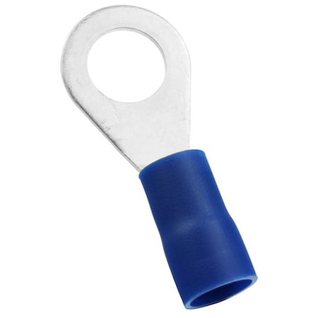 Panduit Electrical Connector EV6-12R-Q - product photo 1