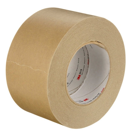 3M Tape 2519TN - product photo 1