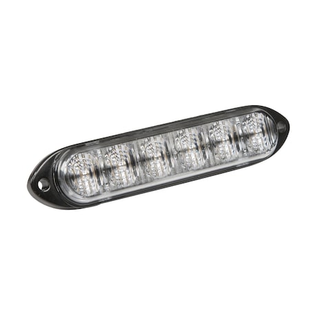 Grote Automotive Part 78143 - product photo 1