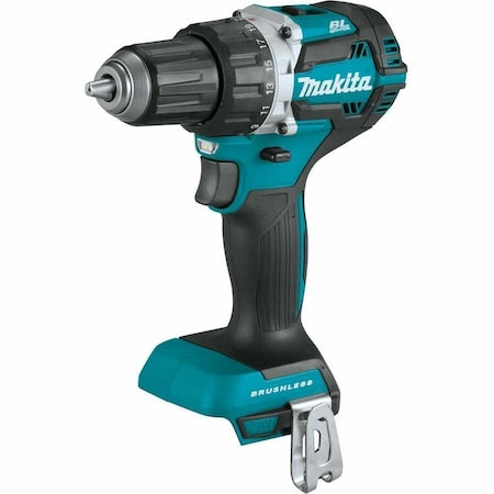 Makita Power Tool Accessory XFD12Z - product photo 1