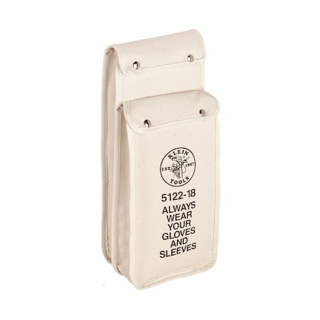 Klein Tools Tool Storage 5122-18 - product photo 1