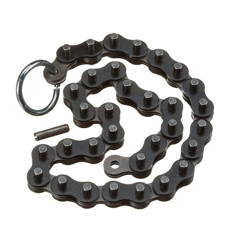Ridgid Power Tool Accessory 32545 - product photo 1