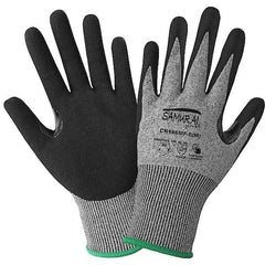 Globus Ppe CR186MF-9(L) - product photo 1