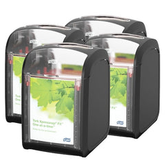 Tork Disposable 7232000 - product photo 1