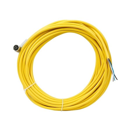 Eaton Control Component CSDR4A4CY2210 - product photo 1