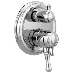 Delta Bathtub T27897 - product photo 1