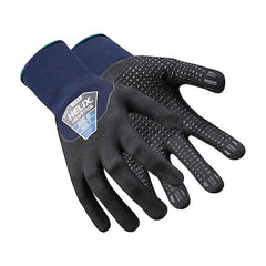 Hexarmor Ppe 1042-XXL (11) - product photo 1