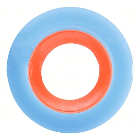 Sani Seal Plumbing Repair Part PTF-375 - product photo 1