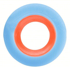 Sani Seal Plumbing Repair Part PTF-375 - product photo 1