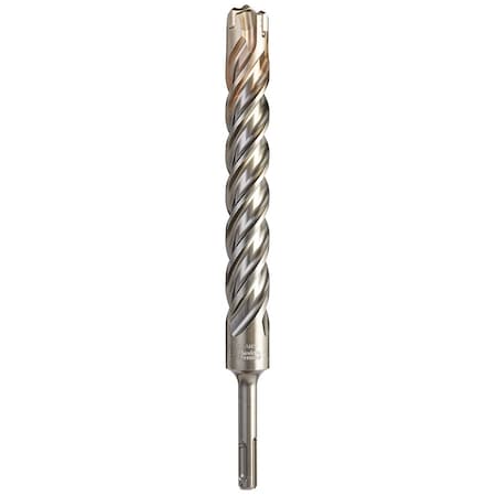 Milwaukee Tool Cutting Tool 48-20-7240 - product photo 1