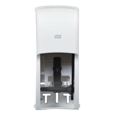 Tork Paper Product 473420 - product photo 1