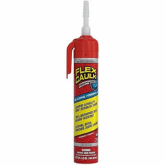 Flex Seal Sealant US600CLR200 - product photo 1