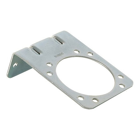 Buyers Products Towing Part TC107 - product photo 1