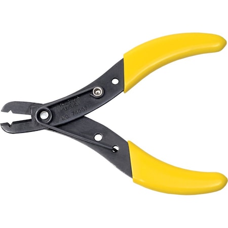 Klein Tools Hand Tool 74007 - product photo 1