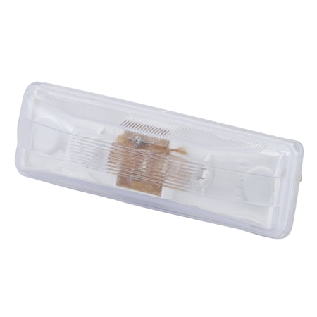 Grote Automotive Part 60301 - product photo 1
