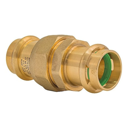 Quickfitting Surepress Pipe Fitting SPWU22R - product photo 1