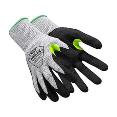 Hexarmor Ppe 1075-XXL (11) - product photo 1