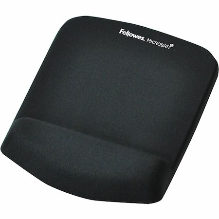 Fellowes Computer Accessory 9252001 - product photo 1