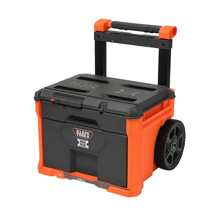 Klein Tools Tool Storage 54801MB - product photo 1