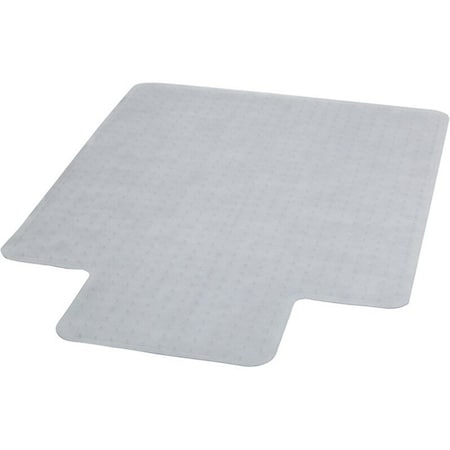 Flash Furniture Living Room Furniture MAT-CM11233FD-GG - product photo 1