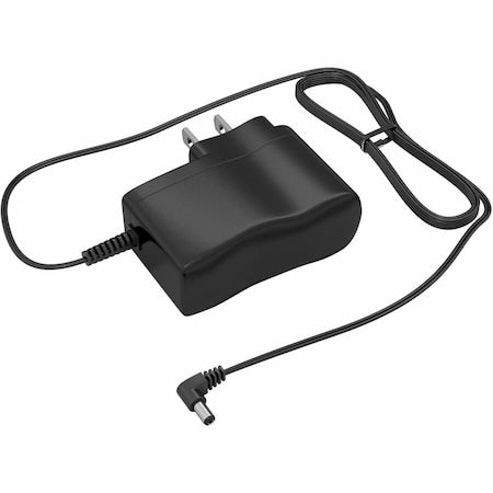 HLS Commercial Wire HLSAC - product photo 1