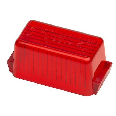 Grote Auto Accessory 92432 - product photo 1