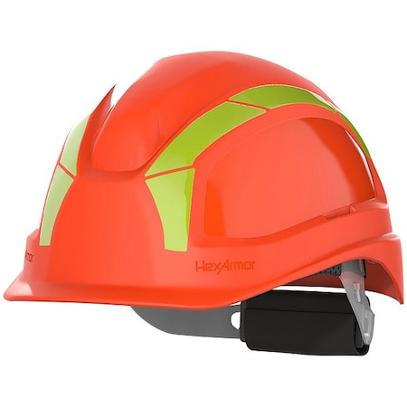 Hexarmor Ppe 16-13005Y - product photo 1