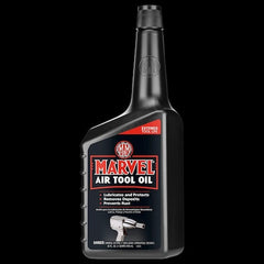 Marvel Mystery OIL Lubricant MM85R1 - product photo 1