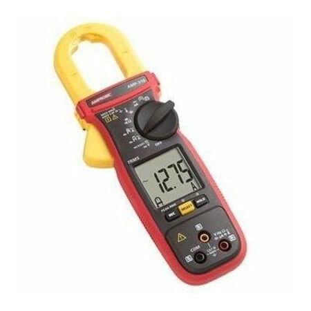 Amprobe Electrical Tester AMP-310 - product photo 1