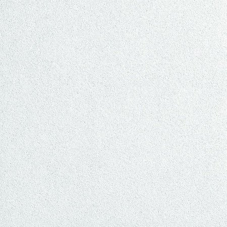 Armstrong Ceiling 2822AN - product photo 1