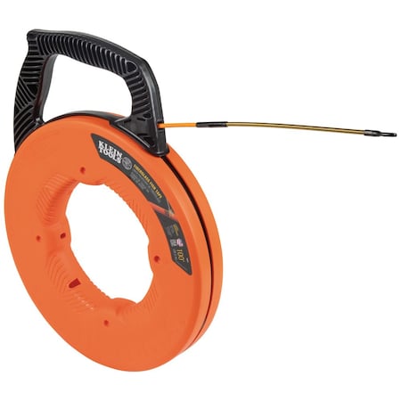 Klein Tools Hand Tool 56351 - product photo 1