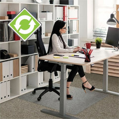 Floortex Office Furniture FRECO114860EP - product photo 1