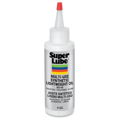 Super Lube Automotive Fluid 52004 - product photo 1