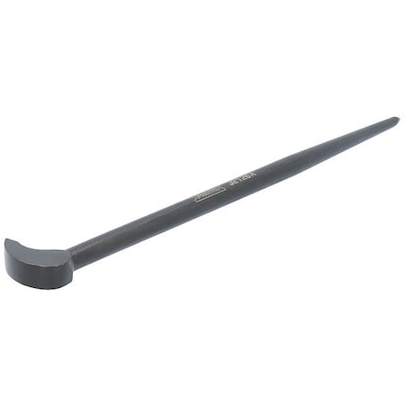 Proto Hand Tool J2126A - product photo 1