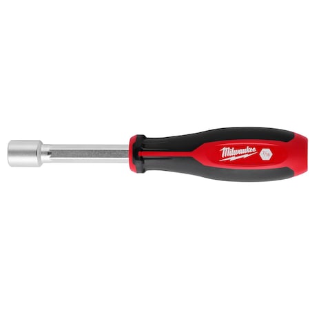 Milwaukee Tool Hand Tool 48-22-2555 - product photo 1