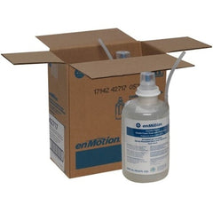 Georgia-Pacific Hand Soap 42717 - product photo 1