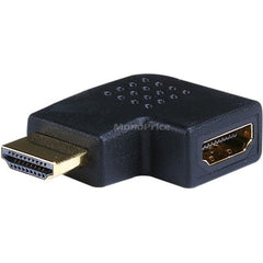 Monoprice Video Equipment 4859 - product photo 1