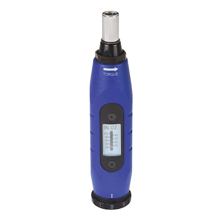 Williams Hand Tool 61SMW - product photo 1
