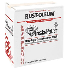 Rust-Oleum Concrete Adhesive 276981 - product photo 1