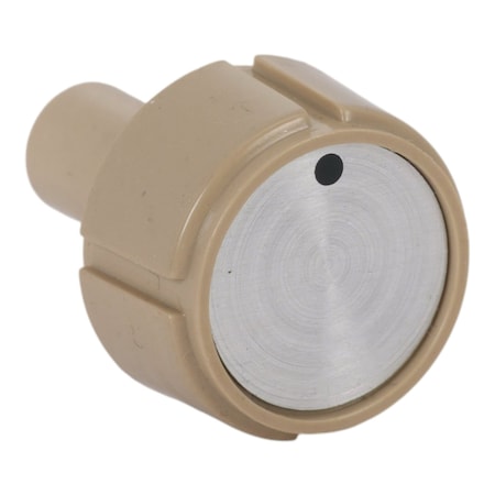 Dayton Hvac Part 3301-2016-000 - product photo 1