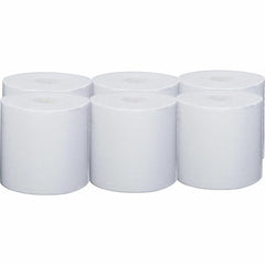 Wypall Wiper 53850 - product photo 1