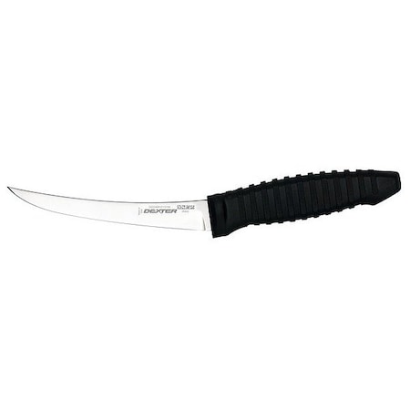 Dexter Russell Food Prep Supply 26843 - product photo 1