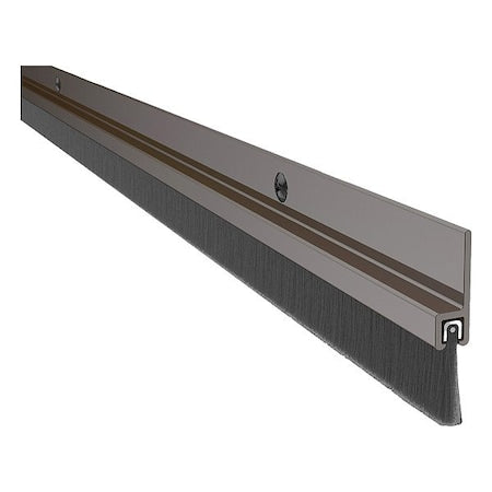 Pemko Door Hardware 18061DNB84 - product photo 1