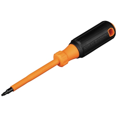 Klein Tools Hand Tool 6884INS - product photo 1